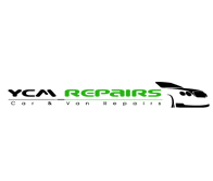 Ycm Repairs Website logo 